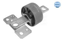 MEYLE 5147100015 - Suspensión, cuerpo del eje - MEYLE-ORIGINAL: True to OE.