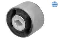 MEYLE 5147100027 - Suspensión, cuerpo del eje - MEYLE-ORIGINAL: True to OE.