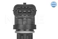 MEYLE 514 810 0000 - Sensor, posición arbol de levas