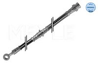 MEYLE 5143080006 - Tubo flexible de frenos - MEYLE-ORIGINAL: True to OE.