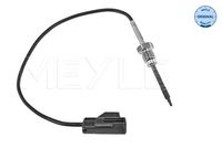 MEYLE 5148000032 - Sensor, temp. gas escape - MEYLE-ORIGINAL: True to OE.