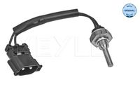 MEYLE 5148210003 - Sensor, temperatura del refrigerante - MEYLE-ORIGINAL: True to OE.