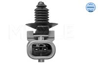 MEYLE 514 800 0038 - Sensor, temp. gas escape