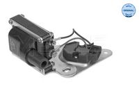 MEYLE 5148850000 - Bobina de encendido - MEYLE-ORIGINAL: True to OE.