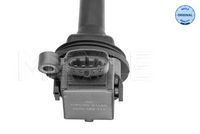 MEYLE 514 885 0002 - Bobina de encendido