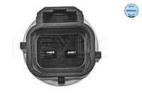 MEYLE 514 821 0002 - Sensor, temperatura del refrigerante