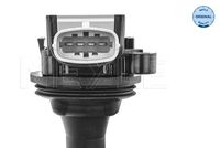 MEYLE 514 885 0006 - Bobina de encendido