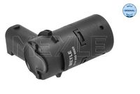 MEYLE 5148950000 - Sensor, auxiliar de aparcamiento - MEYLE-ORIGINAL: True to OE.