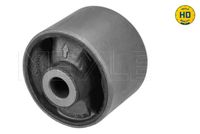 MEYLE 5149434263HD - Soporte, motor - MEYLE-HD: Better than OE.