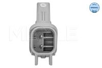 MEYLE 514 899 0001 - Sensor, revoluciones de la rueda