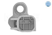 MEYLE 514 899 0005 - Sensor, revoluciones de la rueda