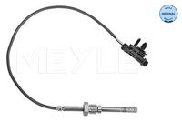 MEYLE 5148000031 - Sensor, temp. gas escape - MEYLE-ORIGINAL: True to OE.