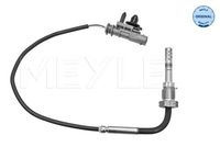 MEYLE 5148000035 - Sensor, temp. gas escape - MEYLE-ORIGINAL: True to OE.
