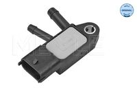 MEYLE 5148010000 - Sensor, presión gas de escape - MEYLE-ORIGINAL: True to OE.