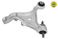 MEYLE 5160500008HD - Barra oscilante, suspensión de ruedas - MEYLE-HD: Better than OE.