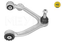 MEYLE 5160500054HD - Barra oscilante, suspensión de ruedas - MEYLE-HD: Better than OE.