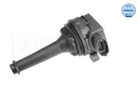 MEYLE 5148850002 - Bobina de encendido - MEYLE-ORIGINAL: True to OE.