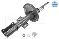 MEYLE 5266230003 - Amortiguador - MEYLE-ORIGINAL: True to OE.