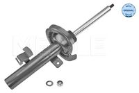 MEYLE 5266230011 - Amortiguador - MEYLE-ORIGINAL: True to OE.