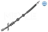 MEYLE 53145250003 - Tubo flexible de frenos - MEYLE-ORIGINAL: True to OE.