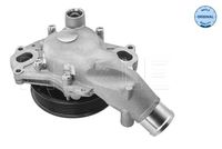 MEYLE 53-13 220 0006 - Bomba de agua, refrigeración del motor