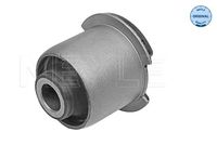 MEYLE 53-14 610 0006 - Suspensión, Brazo oscilante