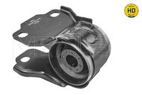 MEYLE 53146100013HD - Suspensión, Brazo oscilante - MEYLE-HD: Better than OE.