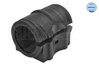 MEYLE 53146150002 - Soporte, estabilizador - MEYLE-ORIGINAL: True to OE.