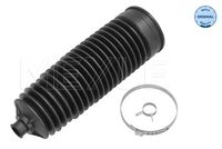 MEYLE 53146200004 - Juego de fuelles, dirección - MEYLE-ORIGINAL: True to OE.