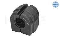 MEYLE 53147150003 - Soporte, estabilizador - MEYLE-ORIGINAL: True to OE.