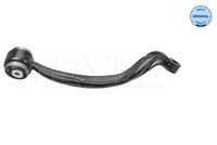 MEYLE 53160500003 - Barra oscilante, suspensión de ruedas - MEYLE-ORIGINAL: True to OE.