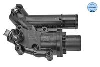 MEYLE 53282280000 - Termostato, refrigerante - MEYLE-ORIGINAL: True to OE.