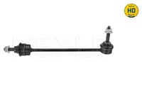 MEYLE 53160600008HD - Travesaños/barras, estabilizador - MEYLE-HD: Better than OE.