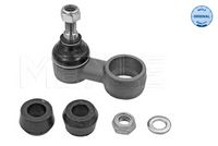 MEYLE 53160600013 - Travesaños/barras, estabilizador - MEYLE-ORIGINAL: True to OE.