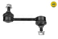 MEYLE 53-16 060 0015/HD - Travesaños/barras, estabilizador