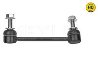 MEYLE 53160600027HD - Travesaños/barras, estabilizador - MEYLE-HD: Better than OE.