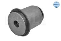 MEYLE 57-14 610 0002 - Suspensión, Brazo oscilante