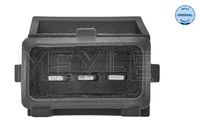 MEYLE 56-14 810 0000 - Sensor, posición arbol de levas