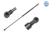 MEYLE 5409100005 - Muelle neumático, capó de motor - MEYLE-ORIGINAL: True to OE.