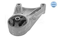 MEYLE 614 030 0015 - Soporte, motor