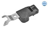 MEYLE 56148100000 - Sensor, posición arbol de levas - MEYLE-ORIGINAL: True to OE.