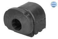 MEYLE 6140350012 - Suspensión, Brazo oscilante - MEYLE-ORIGINAL: True to OE.