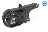 MEYLE 6140300030 - Soporte, motor - MEYLE-ORIGINAL: True to OE.