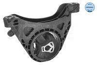 MEYLE 6140300034 - Soporte, motor - MEYLE-ORIGINAL: True to OE.