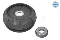 MEYLE 614 034 1004/S - Cojinete columna suspensión