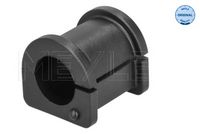 MEYLE 6140350021 - Soporte, estabilizador - MEYLE-ORIGINAL: True to OE.