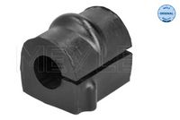 MEYLE 614 035 0026 - Soporte, estabilizador