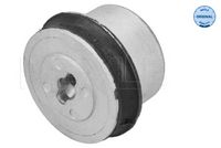 MEYLE 6140420002 - Suspensión, Brazo oscilante - MEYLE-ORIGINAL: True to OE.