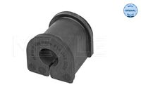 MEYLE 6140440001 - Soporte, estabilizador - MEYLE-ORIGINAL: True to OE.