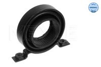 MEYLE 614 045 0001 - Suspensión, árbol de transmisión